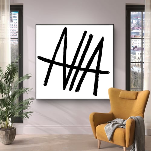 0c402710-ca75-11ef-ae3b-d3a71f69bc4d 0c402710-ca75-11ef-ae3b-d3a71f69bc4d