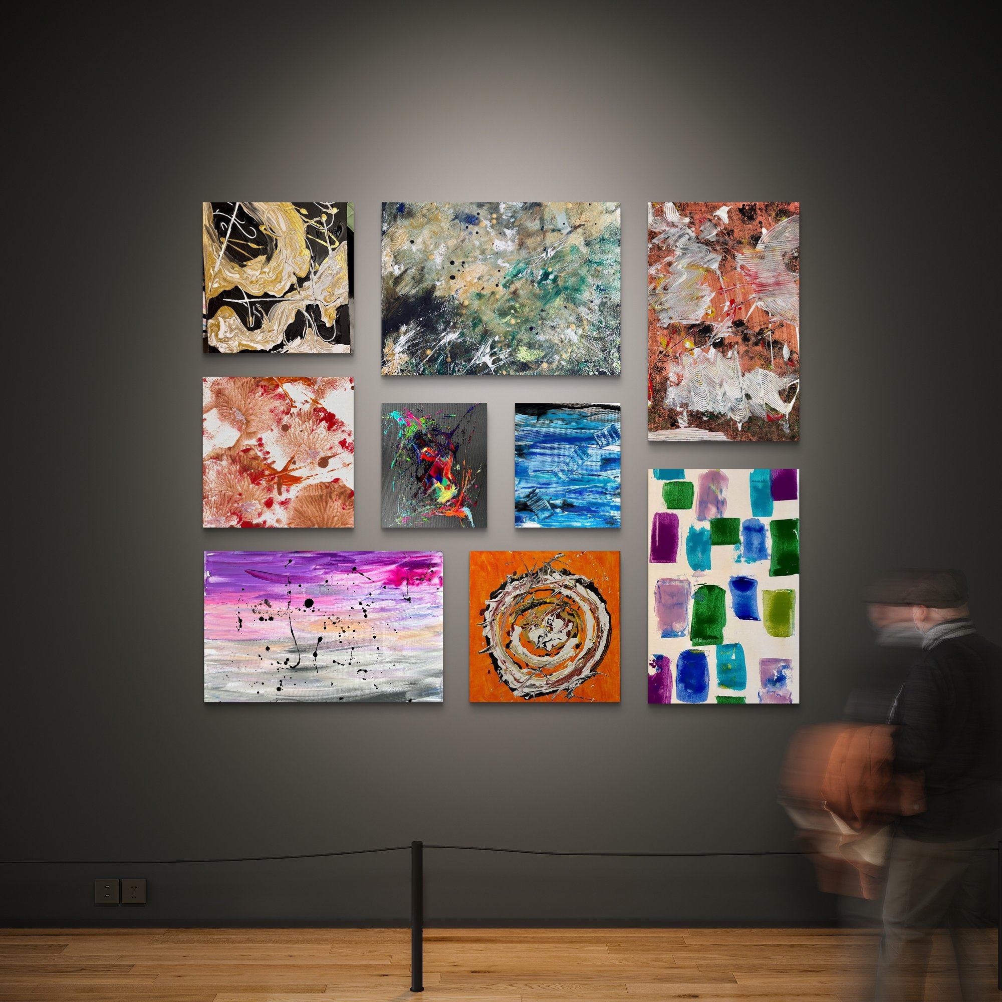 5e925d70-07de-11f0-b73b-517f09bf79b5 5e925d70-07de-11f0-b73b-517f09bf79b5