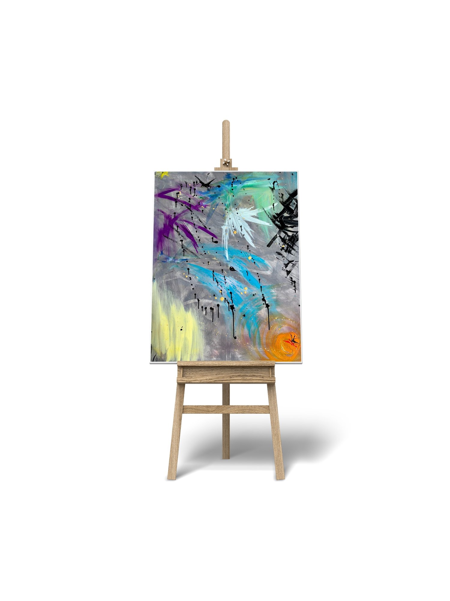 a805e4b0-cc3b-11ef-ae6c-b3fee64ee78b a805e4b0-cc3b-11ef-ae6c-b3fee64ee78b